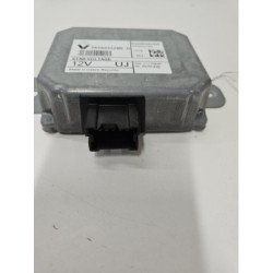 Stabilisateur Module De Tension Renault Kangoo 2 Phase 2